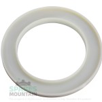 Bunn Coffee Machine GASKET - 01201.0000