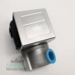 Inlet Valve - MPN 01975.0000 Bunn Coffee Machine