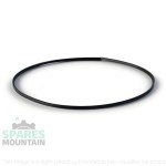 Nuova Simonelli OR GASKET 02300 NBR - 02280033