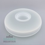 Bunn Coffee Machine GROMMET - 02536.0000