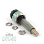 Bunn Coffee Machine Probe Replacement Kit For H5 - 02645.1000