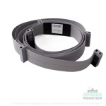 Nuova Simonelli CABLE 16-WAY PUSH-BUTTON P. AURELIA II - 04000423