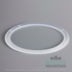 Bunn Coffee Machine Gasket Tank Lid - 04221.0000