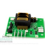 Control Board - MPN 07074.1028 Bunn Coffee Machine