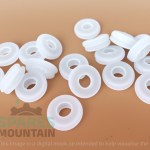 Bunn Coffee Machine GROMMET - 07075.0000