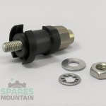 Bunn Coffee Machine Probe Replacement Kit - 07412.1002
