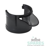 Spengler PSL Container Funnel - 10009609