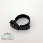 Bunn Coffee Machine HOSE CLAMP - 12422.0008