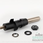 Bunn Coffee Machine Probe Repl Kit, Dual - 20936.1000