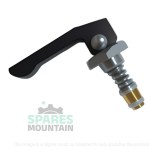 Tap Assembly - MPN 2100240 Marco