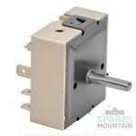 Energy Regulator - MPN 27114900 Bertos