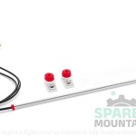 Probe - MPN 29327.0000 Bunn Coffee Machine