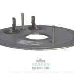 Element Warmer 240V 100W/220V 85W - MPN 2N-70635Ul Bloomfield