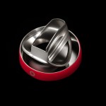 Electric Control Knob - MPN 3015751 Angelo Po