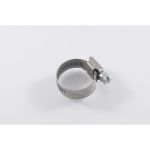 Angelo Po 12/20 Pipe Clamp - 3140230