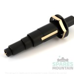 Piezo Ignitor - MPN 32188200 Bertos