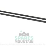 Heating Element 1000W 230V - MPN 32G2220 Angelo Po