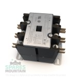 Contactor - MPN 38045.0000 Bunn Coffee Machine