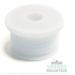 Ambach INSULATION BUSH FOR PIEZO IGNITER - 5006814260