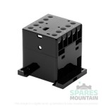 Contactor - MPN 5061411122 Ambach