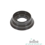 De Jong DUKE Driver Bearing - 5KPD109