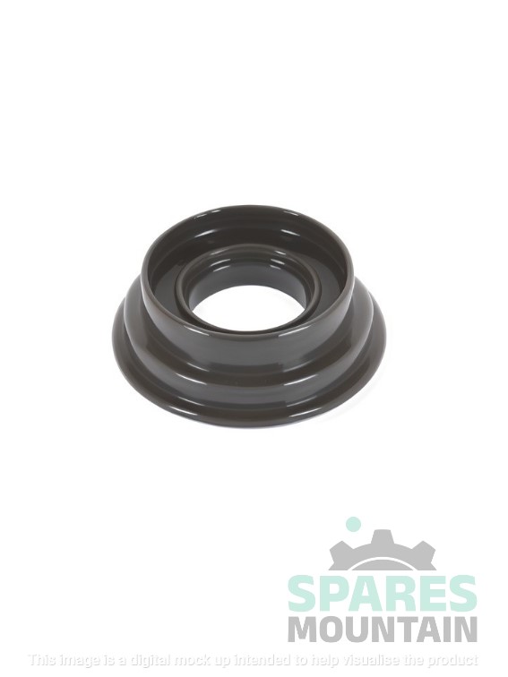 5KPD109.jpg De Jong DUKE Driver Bearing - 5KPD109 - Image 1
