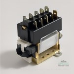 Relay/Magnetic Switch - MPN 6.004.002.068 Bravilor