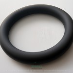 Bravilor O-RING - 6.011.001.057