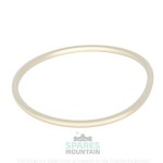 Bravilor O-RING - 6.011.001.157