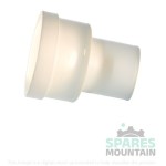 Bravilor TAP WASHER - 6.015.001.213