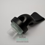 Upper Tap - MPN 6.015.001.365 Bravilor