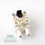 Water Counting Device - MPN 6.016.024.004 Bravilor