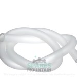 Tubing For Mondo - MPN 6.019.033.014 Bravilor