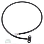 Sensor - MPN 6.030.079.007 Bravilor