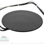 Heating Plate - MPN 6.101.072.000 Bravilor