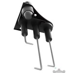 Electrode - MPN 6.205.855.000 Bravilor