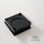 Bravilor FLAP SOCKET RIGHT - 6.205.864.000