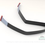 Ribbon Cable - MPN 6.205.919.000 Bravilor