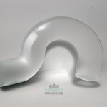 Siphon Tube - MPN 6.205.939.001 Bravilor