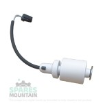 Float - MPN 6.229.891.001 Bravilor