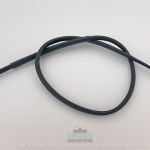 Ntc Leads - MPN 6.236.188.000 Bravilor