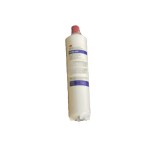 Hf20-Ms Filter Cartridge 5615109 - MPN 7000001674 3M