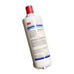 Hf10-Ms Filter Cartridge 5626111 - MPN 7100041862 3M