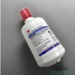 Hf05-Ms Filter Cartridge 5609356 - MPN 7100054812 3M