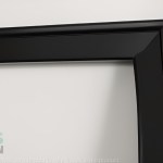 Door Seal - 840Mm X 510Mm - MPN Gy000019 Autonumis