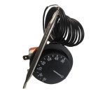 Dial And Controller Set - MPN Af951 Buffalo - Image 2