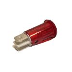 Red Indicator Light - MPN Aa031 Buffalo