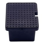 Bravilor INSERT FOOT MONDO - 6.401.004.001