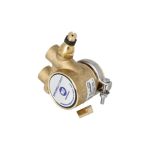 Volumetric Pump 50 Lt/H Ot 57 - MPN 01300004 Nuova Simonelli