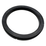 Nuova Simonelli FILTER HOLDER GASKET Ø 72x58x7 Mm - 02280020.C